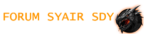 Syair Sdy - Forum Syair Sdy - Syair Sydney